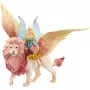 Schleich 70714 ühenduvustarvik