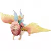 Schleich 70714 ühenduvustarvik