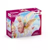 Schleich 70714 ühenduvustarvik