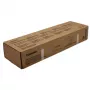 Toshiba T-5508A - tooner must - e-STUDIO 5508A, 6508A, 7508A, 8508A jaoks