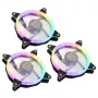 Akasa AK-FN107