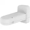 Hanwha SBP-400WMW Wall Mount retail