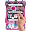 Doll Monster High Catty Must
