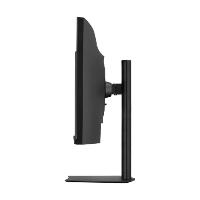 Viewsonic VA3420C (VS20506) Ekraan Must