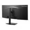 Viewsonic VA3420C (VS20506) Ekraan Must