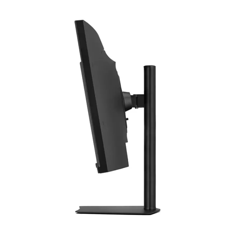 Viewsonic VA3420C (VS20506) Ekraan Must