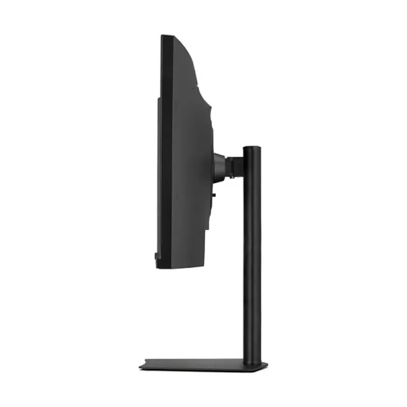 Viewsonic VA3420C (VS20506) Ekraan Must
