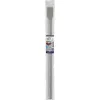Bosch 1618600206