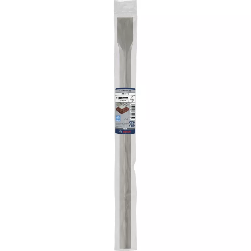 Bosch 1618600206