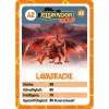 Eldrador - Kaardimäng