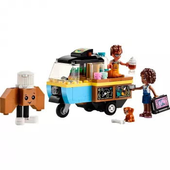 Schleich 42606
