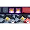 Keychron G184 must