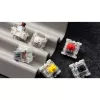 Keychron G184 must
