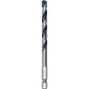 Bosch 2608577529 puuritera