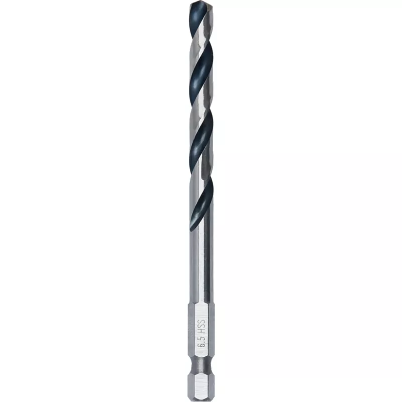 Bosch 2608577529 puuritera