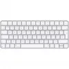 Apple Magic klaviatuur - klaviatuur - USB-C - juhtmevaba