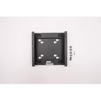 Lenovo 5M10U49625 kinnituskomplekt (5M10U49625)