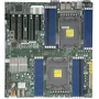Supermicro MBD-X12DPI-N6-B emaplaat Intel C621A LGA 4189 Extended ATX