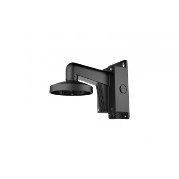 DS-1473ZJ-155B(must) seinakinnitusadapter