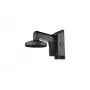 DS-1473ZJ-155B(must) seinakinnitusadapter