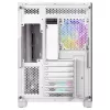 Antec 0-761345-10226-1 arvutikorpus Midi Tower valge