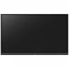 LG Multi Touch CreateBoard | 55TR3DK-B | 55-tolline | 350 cd/m² | Rõhtpaigutus | 16/7 | Android | Wi-Fi | Puuteekraan | 8 ms | 178 ° | 178 °