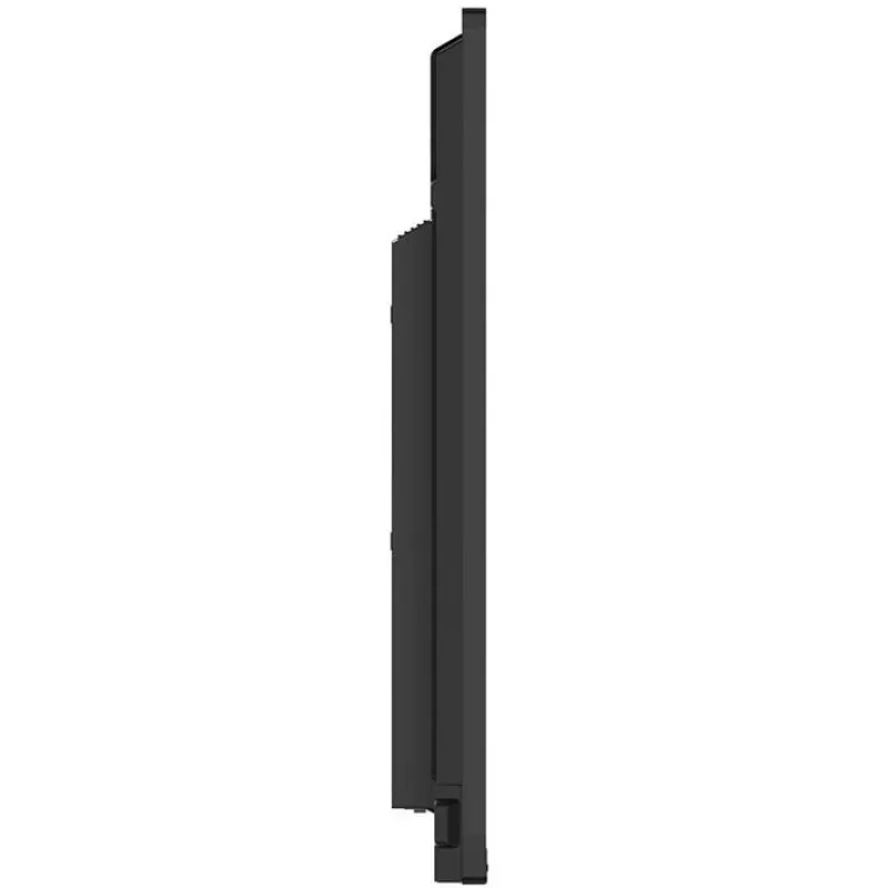 LG Multi Touch CreateBoard | 55TR3DK-B | 55-tolline | 350 cd/m² | Rõhtpaigutus | 16/7 | Android | Wi-Fi | Puuteekraan | 8 ms | 178 ° | 178 °