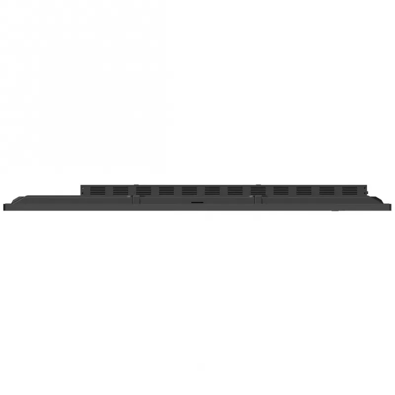 LG Multi Touch CreateBoard | 55TR3DK-B | 55-tolline | 350 cd/m² | Rõhtpaigutus | 16/7 | Android | Wi-Fi | Puuteekraan | 8 ms | 178 ° | 178 °