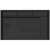 LG Multi Touch CreateBoard | 55TR3DK-B | 55-tolline | 350 cd/m² | Rõhtpaigutus | 16/7 | Android | Wi-Fi | Puuteekraan | 8 ms | 178 ° | 178 °
