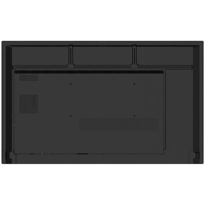 LG Multi Touch CreateBoard | 55TR3DK-B | 55-tolline | 350 cd/m² | Rõhtpaigutus | 16/7 | Android | Wi-Fi | Puuteekraan | 8 ms | 178 ° | 178 °