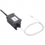 DRAGINO - Sensor - LoRa - Tööstuslik temperatuurisaatja - LTC2-FT-EU868 - Lame tüüp (LTC2-FT-EU868)