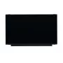 Lenovo - 35,60cm (14) (35,6 cm) FHD IPS 250 nits blendfrei - FRU