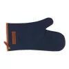 Le Creuset Tekstiilist ahjukinnas denim tumesinine (45100327760800)