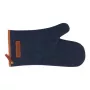 Le Creuset Tekstiilist ahjukinnas denim tumesinine (45100327760800)