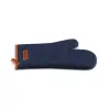 Le Creuset Tekstiilist ahjukinnas denim tumesinine (45100327760800)