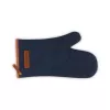 Le Creuset Tekstiilist ahjukinnas denim tumesinine (45100327760800)