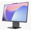 Lenovo ThinkCentre neo 50a 27 Gen 5 Intel® Core™ i7 i7-13620H 68,6 cm (27) 1920 x 1080 pikslit Kõik-ühes-arvuti 16 GB DDR5-SDRAM 1 TB SSD Windows 11 Pro Wi-Fi 6 (802.11ax) Hall