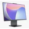 Lenovo ThinkCentre neo 50a 27 Gen 5 Intel® Core™ i7 i7-13620H 68,6 cm (27) 1920 x 1080 pikslit Kõik-ühes-arvuti 16 GB DDR5-SDRAM 1 TB SSD Windows 11 Pro Wi-Fi 6 (802.11ax) Hall