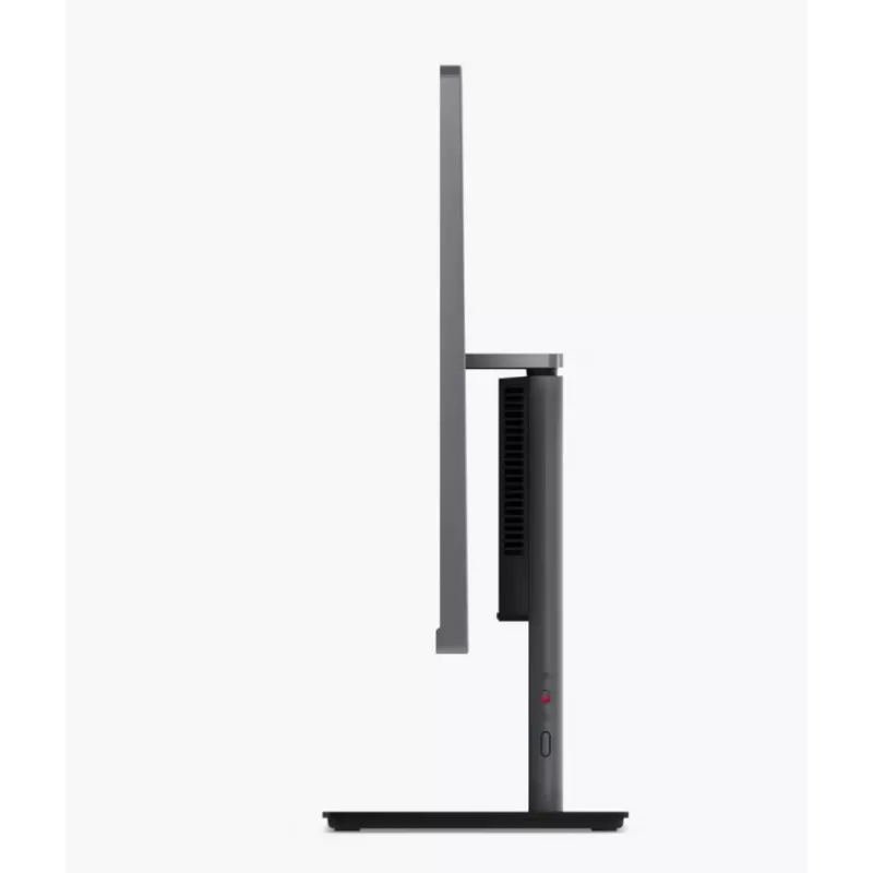 Lenovo ThinkCentre neo 50a 27 Gen 5 Intel® Core™ i7 i7-13620H 68,6 cm (27) 1920 x 1080 pikslit Kõik-ühes-arvuti 16 GB DDR5-SDRAM 1 TB SSD Windows 11 Pro Wi-Fi 6 (802.11ax) Hall