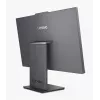 Lenovo ThinkCentre neo 50a 27 Gen 5 Intel® Core™ i7 i7-13620H 68,6 cm (27) 1920 x 1080 pikslit Kõik-ühes-arvuti 16 GB DDR5-SDRAM 1 TB SSD Windows 11 Pro Wi-Fi 6 (802.11ax) Hall
