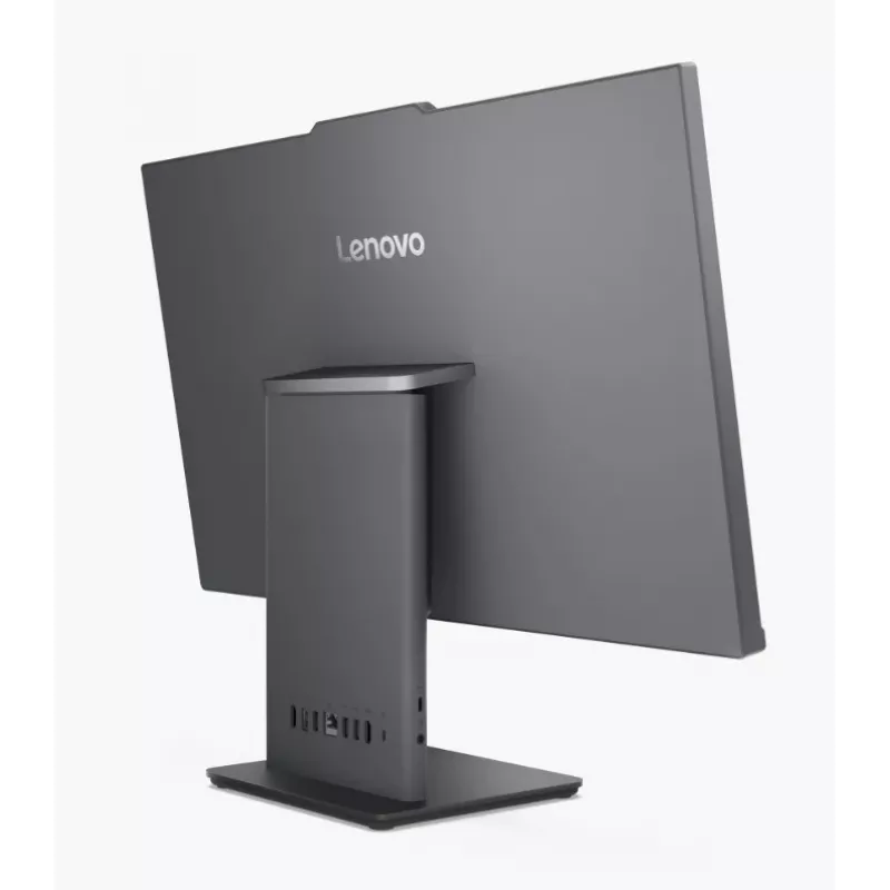 Lenovo ThinkCentre neo 50a 27 Gen 5 Intel® Core™ i7 i7-13620H 68,6 cm (27) 1920 x 1080 pikslit Kõik-ühes-arvuti 16 GB DDR5-SDRAM 1 TB SSD Windows 11 Pro Wi-Fi 6 (802.11ax) Hall