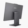 Lenovo ThinkCentre neo 50a 27 Gen 5 Intel® Core™ i7 i7-13620H 68,6 cm (27) 1920 x 1080 pikslit Kõik-ühes-arvuti 16 GB DDR5-SDRAM 1 TB SSD Windows 11 Pro Wi-Fi 6 (802.11ax) Hall