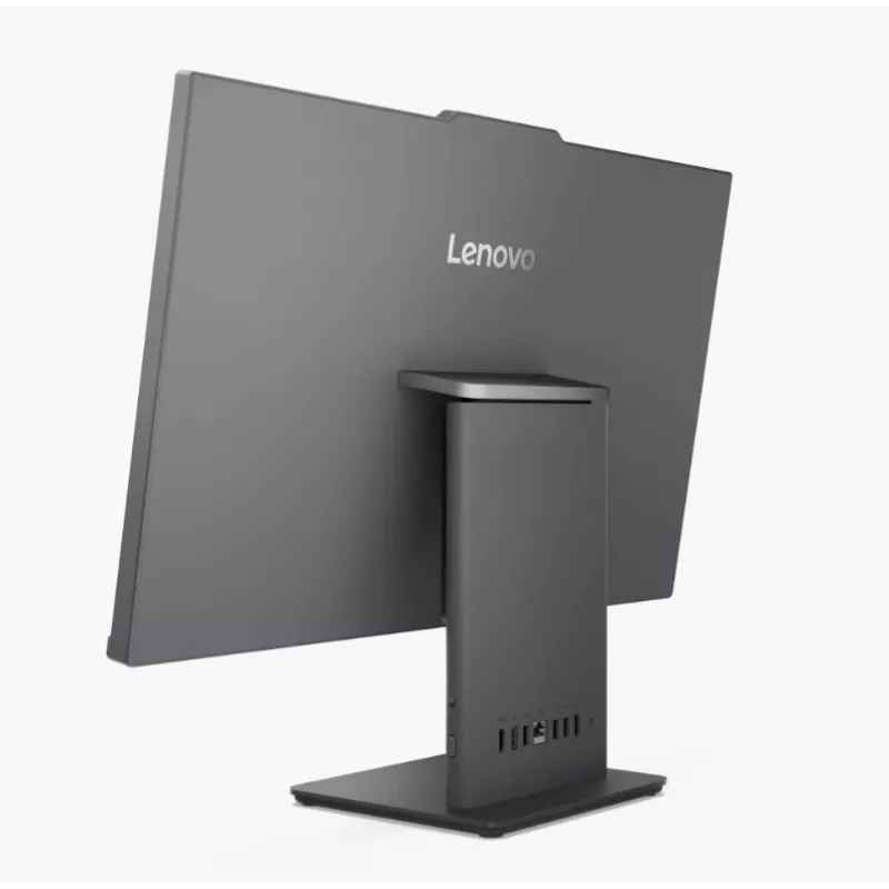 Lenovo ThinkCentre neo 50a 27 Gen 5 Intel® Core™ i7 i7-13620H 68,6 cm (27) 1920 x 1080 pikslit Kõik-ühes-arvuti 16 GB DDR5-SDRAM 1 TB SSD Windows 11 Pro Wi-Fi 6 (802.11ax) Hall