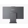 Lenovo ThinkCentre neo 50a 27 Gen 5 Intel® Core™ i7 i7-13620H 68,6 cm (27) 1920 x 1080 pikslit Kõik-ühes-arvuti 16 GB DDR5-SDRAM 1 TB SSD Windows 11 Pro Wi-Fi 6 (802.11ax) Hall