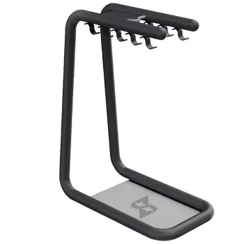 Speediance Organizer - tarvikute korraldaja