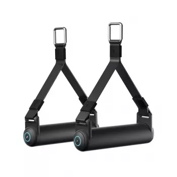 Speediance Smart Handles - nutikad käepidemed