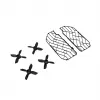 Remondikomplekt - Remondikomplekt HOVERAir X1 PRO & PROMAX