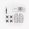 Remondikomplekt - Remondikomplekt HOVERAir X1 PRO & PROMAX