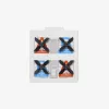 Remondikomplekt - Remondikomplekt HOVERAir X1 PRO & PROMAX