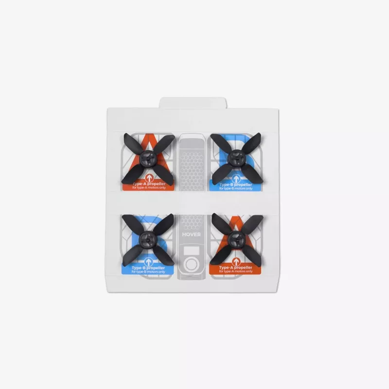 Remondikomplekt - Remondikomplekt HOVERAir X1 PRO & PROMAX